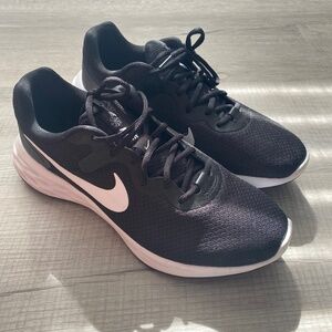 Nike Running Shoes
